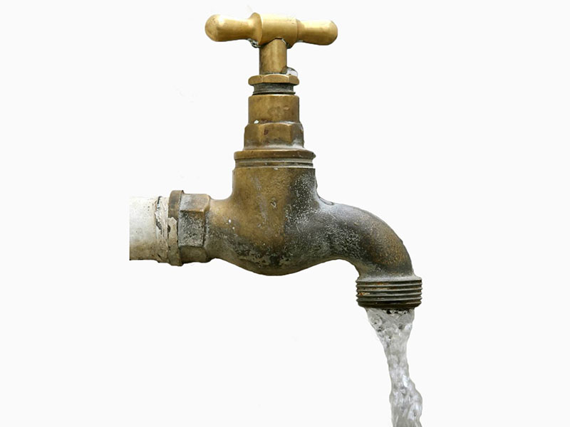 水龍頭出水嘴拆卸妙招整理，實(shí)時(shí)更新中，建議收藏