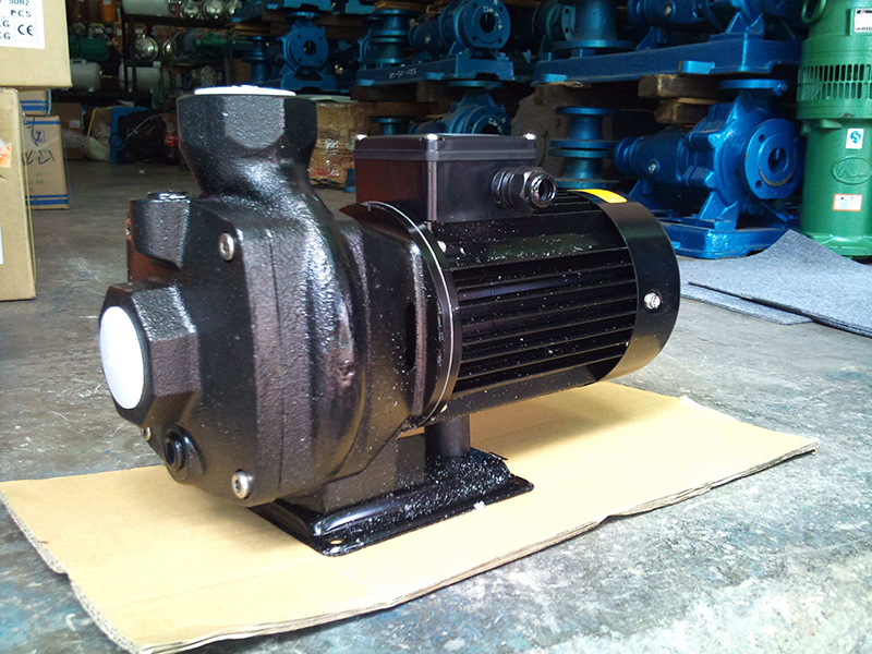 家用增壓泵該怎么挑選合適的功率，購(gòu)買(mǎi)增壓泵時(shí)應(yīng)該注意哪些方面