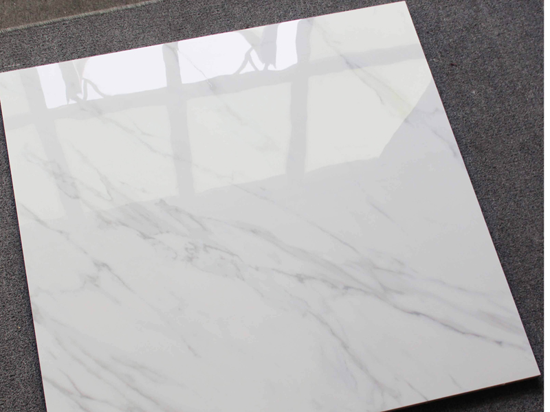 瓷磚劃痕維修知多少？精心整理關(guān)于瓷磚劃痕維修的三個(gè)知識(shí)點(diǎn)