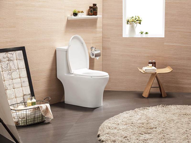 馬桶底部兩個孔是什么不重要，重要的是如何找到上門安裝馬桶的人