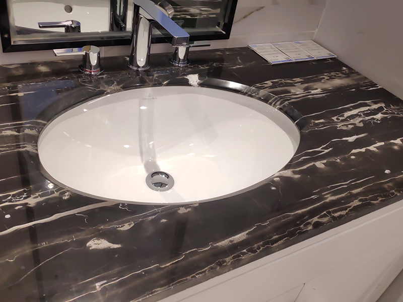 如何徹底告別臺(tái)下盆脫落的煩惱，盆中翹楚臺(tái)中盆的時(shí)代已到來