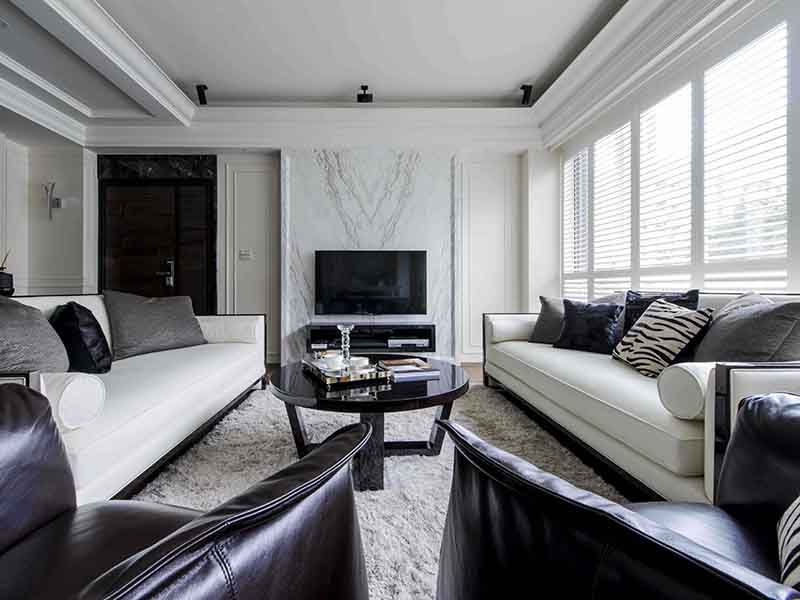 德陽電視機(jī)修理經(jīng)常遇到的問題，一般都是這樣解決的