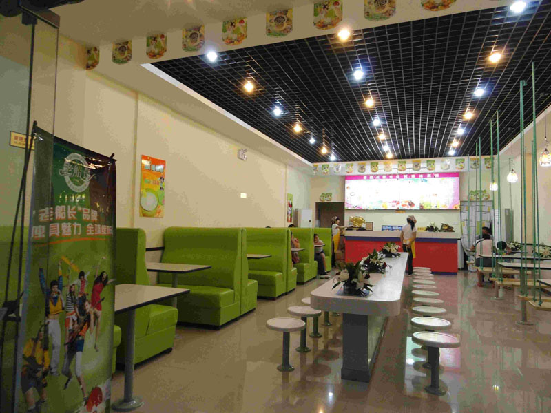 飾品店裝修圖片,韓國飾品店裝修設(shè)計圖,飾品店裝修效果圖大全