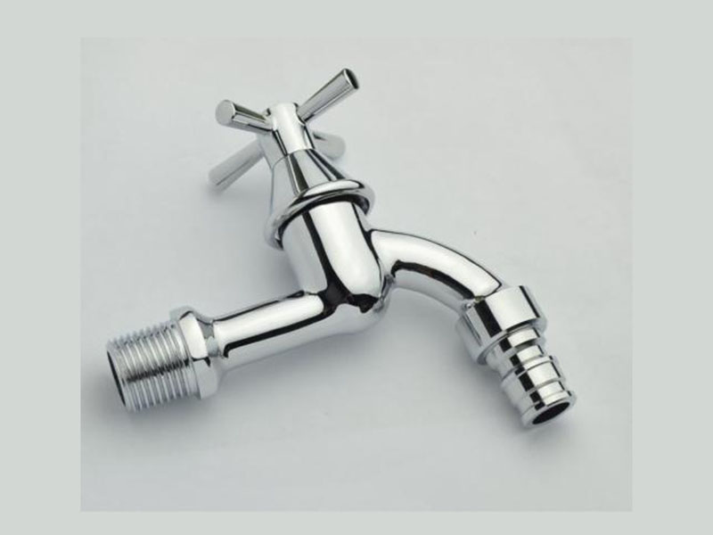 水龍頭出水嘴拆卸妙招整理，實(shí)時(shí)更新中，建議收藏