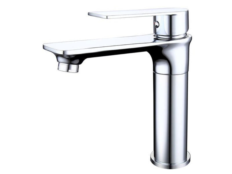 水龍頭出水嘴拆卸妙招整理，實(shí)時(shí)更新中，建議收藏