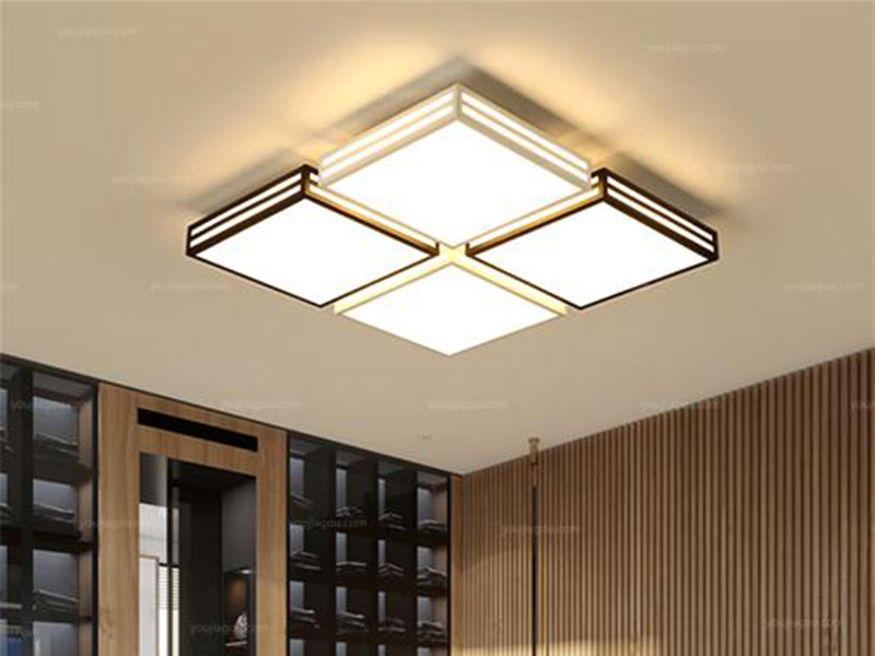 led燈打開后不停閃爍怎么處理好？教你兩招可以排查出原因