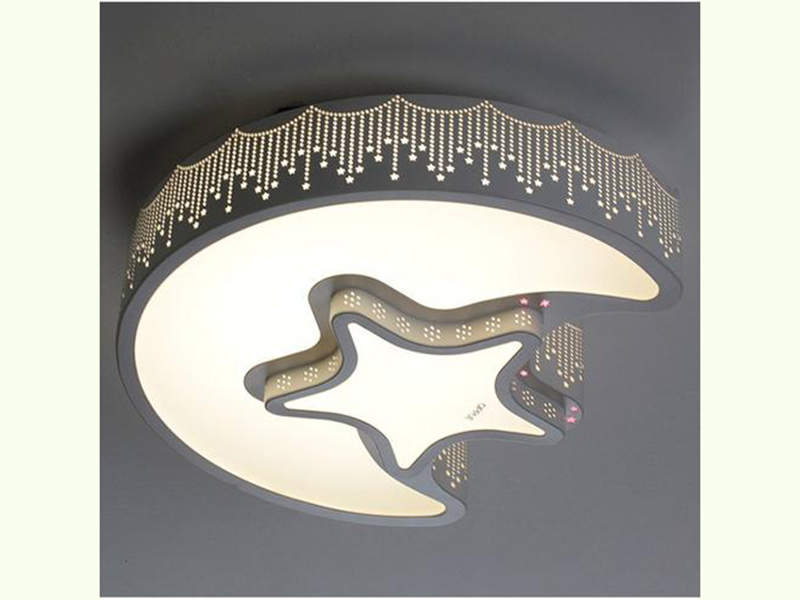 led燈泡壞了怎么維修，分清led燈泡壞了的兩種情況普通人也能處理