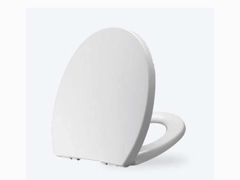 馬桶蓋緩降壞了怎么修，不看這個連馬桶蓋都拆下來更別提維修了