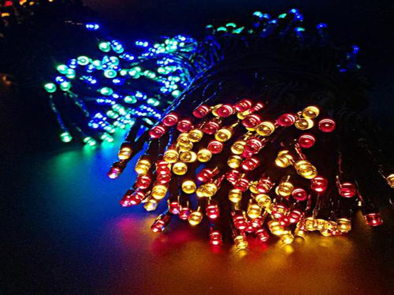 led燈閃爍故障解決方法，超專業(yè)的師傅都這樣處理的