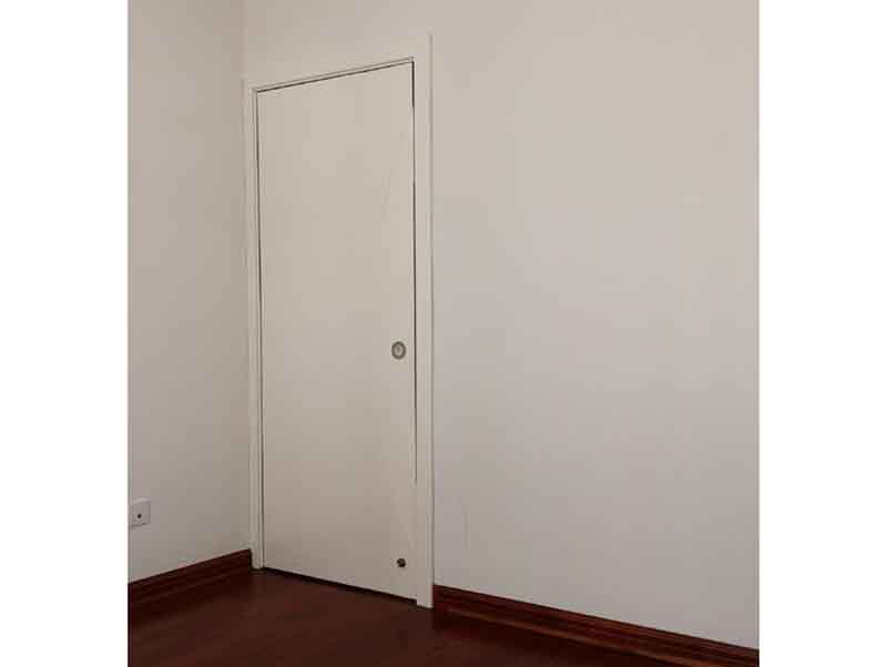 德陽隱形門裝修適用于家庭中嗎，能給房屋空間帶來什么好處