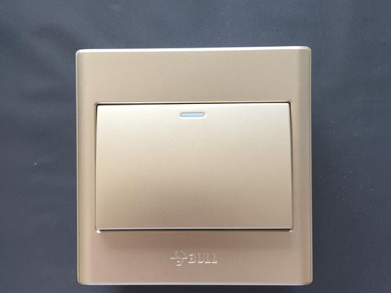 不知道電燈開關(guān)怎么接？先別急找人上門弄，其實自己動動手也是可以搞定的