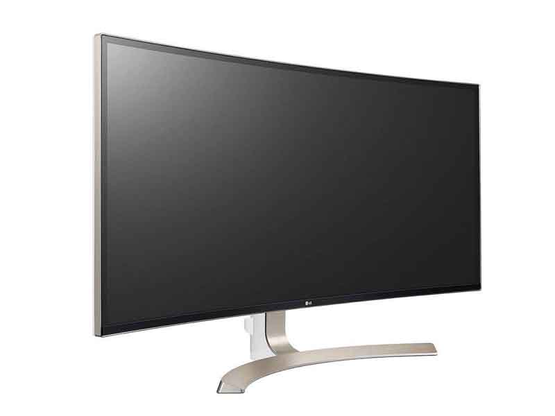 蘇寧電器維修客服電話，去哪里找，多少錢