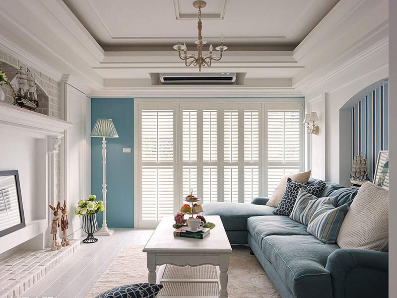 涪城室內裝修公司,綿陽涪城區(qū)室內裝修設計,涪城室內裝修價格