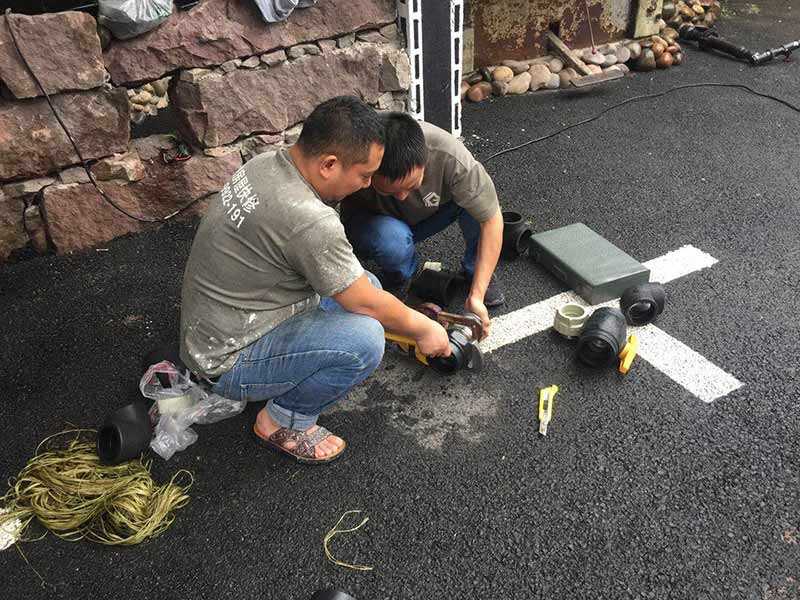 沈陽二手房翻新全包價格貴不貴，裝修全包含有哪些項目