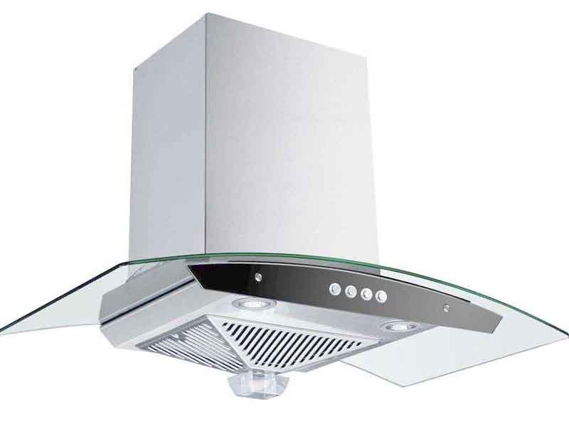 家電維修技術(shù)，家電維修技術(shù)怎么收費(fèi)，去哪找