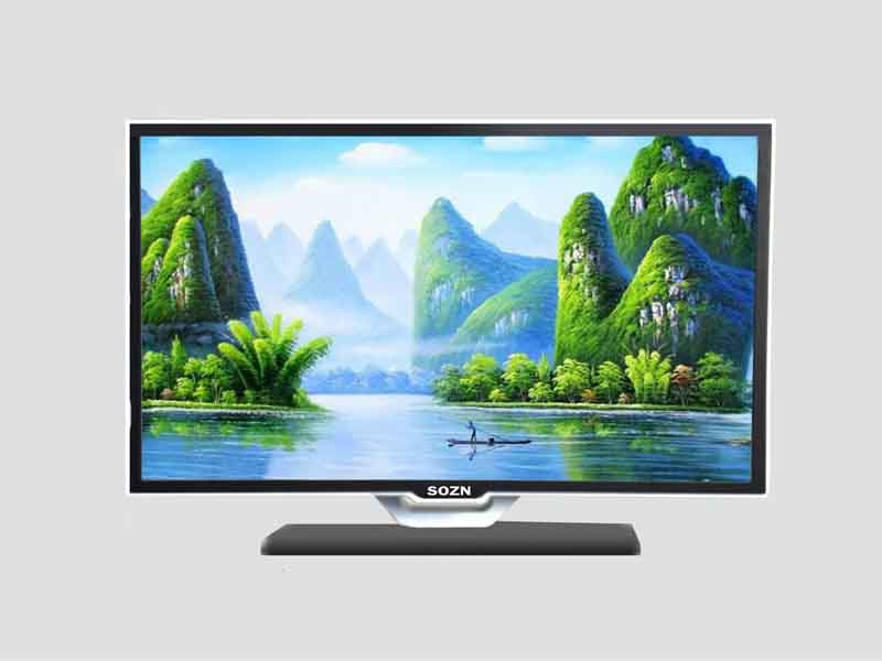 徐州家電維修，徐州家電維修去哪里找，要注意什么