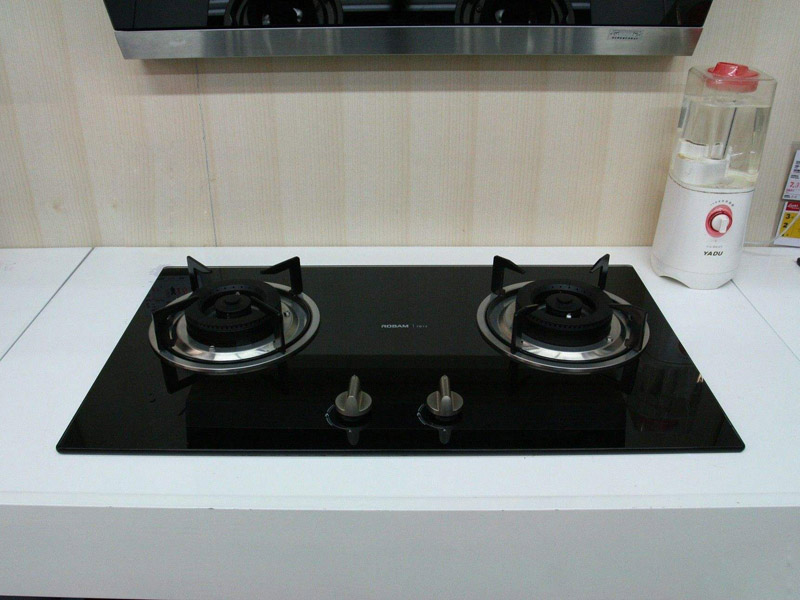 液化氣灶具維修，液化氣灶具維修去哪里找，哪家好