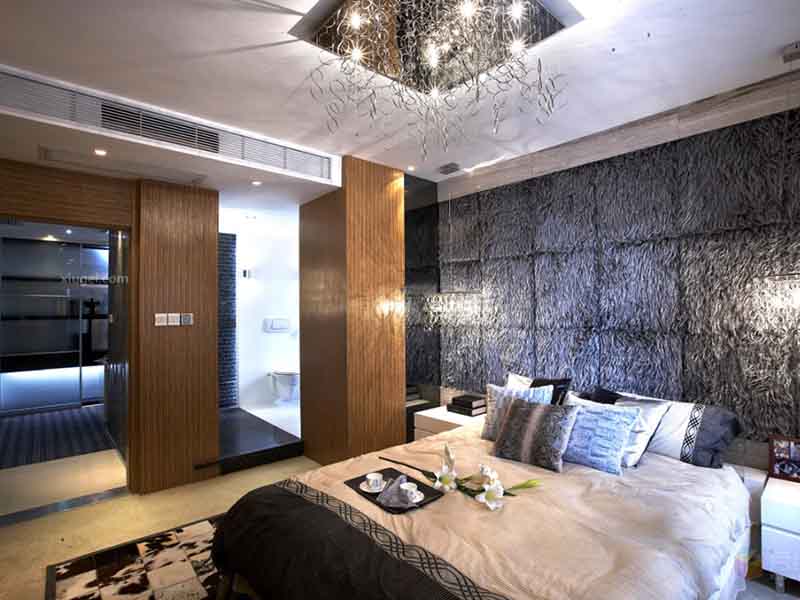 比混搭更個(gè)性化的風(fēng)格，是超現(xiàn)實(shí)主義裝修