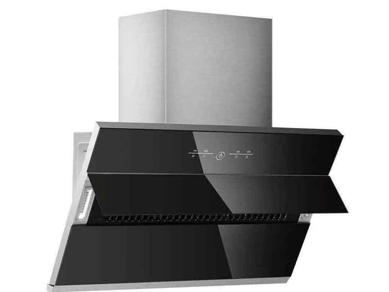 附近哪里有修家電，附近哪里有修家電去哪找，哪家更好