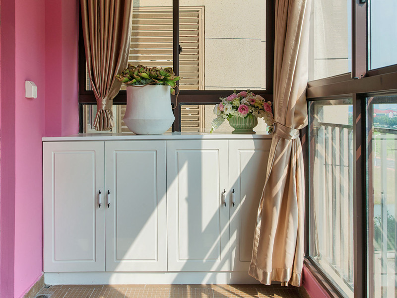 陽(yáng)臺(tái)漏水維修要多少錢(qián),陽(yáng)臺(tái)漏水維修檢測(cè)一次多少錢(qián),包工包料大概收費(fèi)