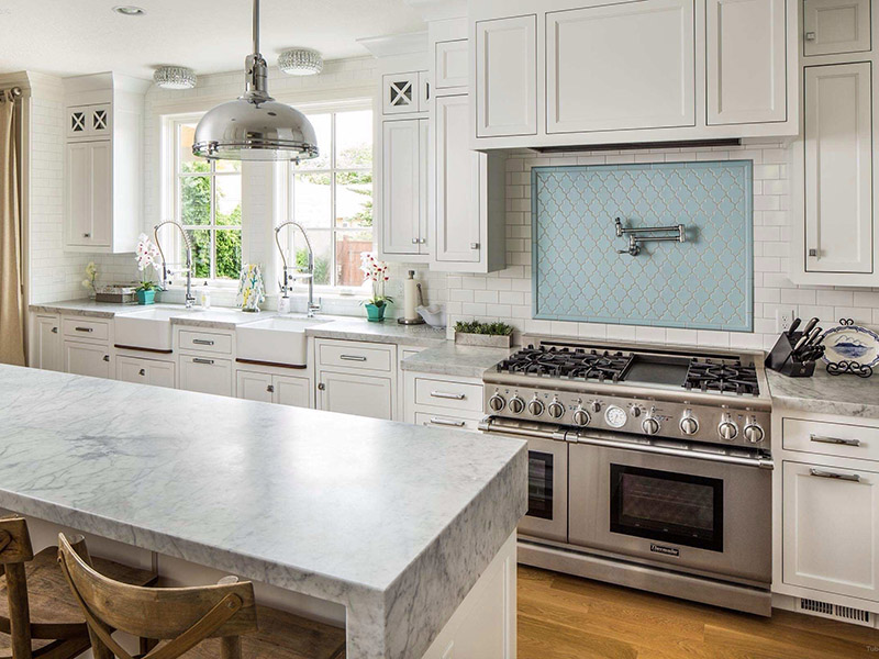 青島舊房翻新裝修,青島舊房裝修公司哪家好,青島專業(yè)舊房改造公司