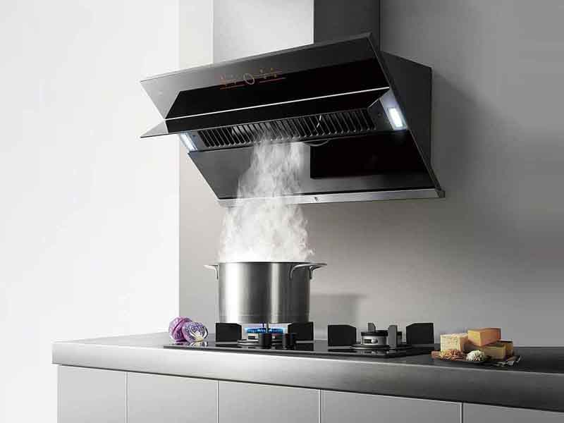 家電維修價(jià)格，家電維修價(jià)格怎么收費(fèi)，哪家好