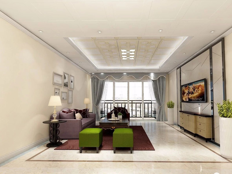 洗手間裝修注意事項,洗手間翻新注意什么,洗手間改造細(xì)節(jié)介紹