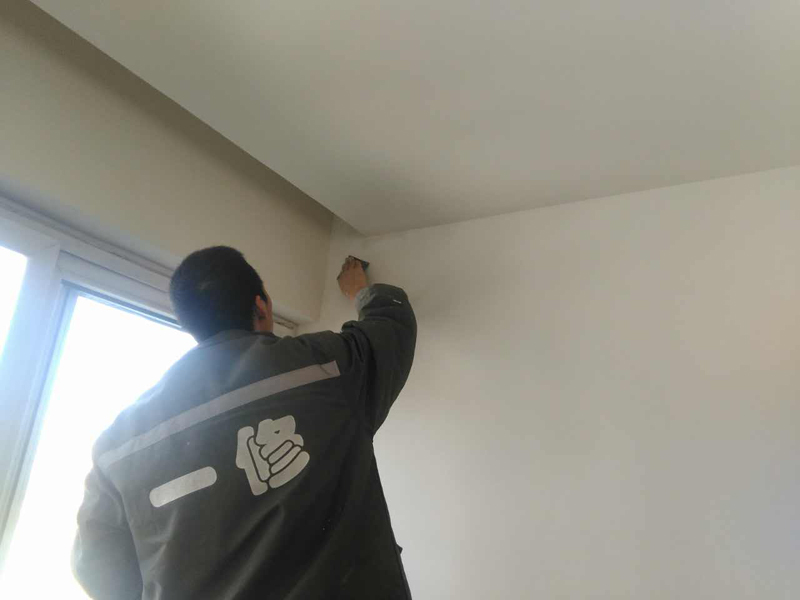 飄窗漏水怎么辦？飄窗漏水處理方法詳解