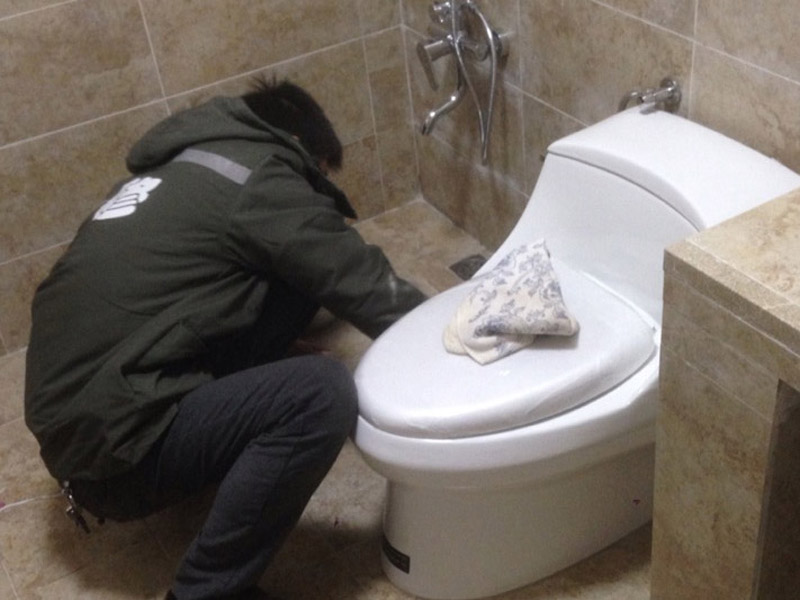 馬桶水箱漏水怎么辦？馬桶水箱漏水如何