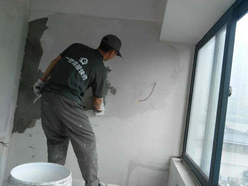 陽臺(tái)能改廚房嗎？陽臺(tái)改廚房怎么做？需