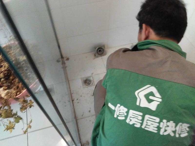 浴室改造注意事項、浴室簡單改造怎么做