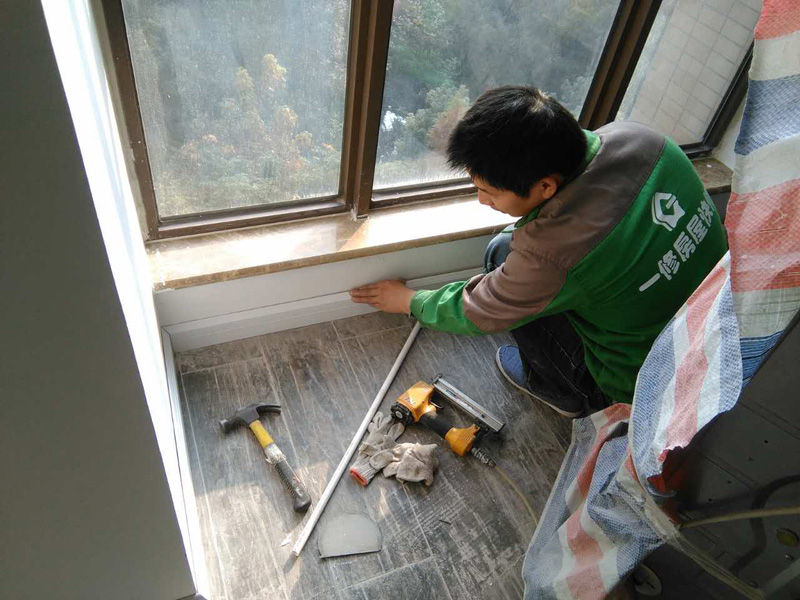 榻榻米改造怎么做，榻榻米改造需要注意