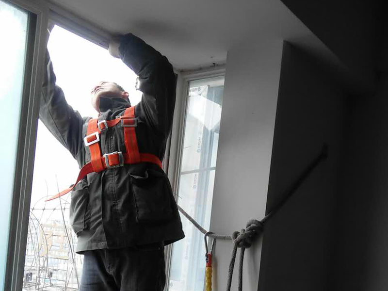 飄窗翻新怎么做？飄窗翻新安全問題要注