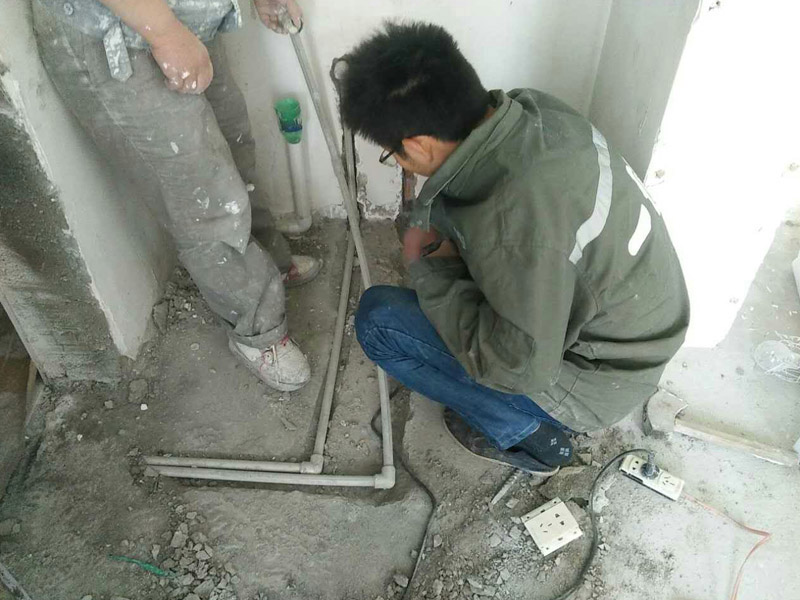 洗衣池下水器安裝，買洗衣池要注意些什