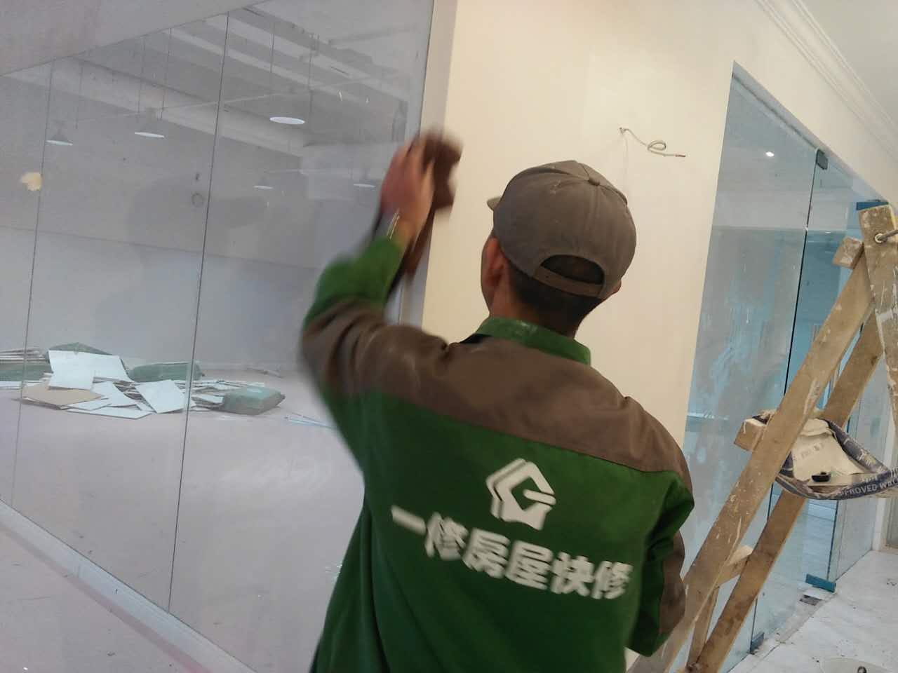 別墅裝修只要奢華好看？不注意這些要點