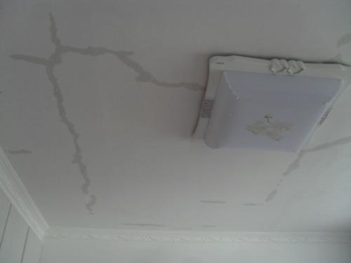 一波未平一波又起，全國大暴雨，你家變