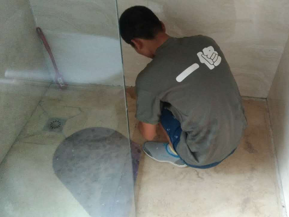 淋浴房裝修講究多，安裝后有問(wèn)題多是因