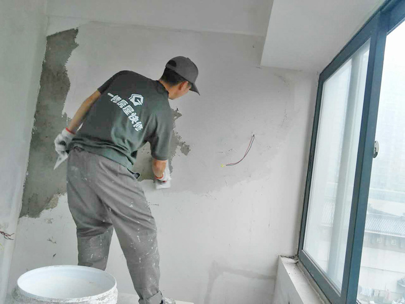 沒(méi)書(shū)房想將陽(yáng)臺(tái)改書(shū)房？先別著急，看完