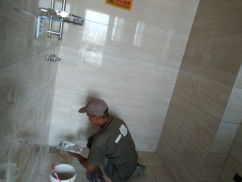 衛(wèi)生間返臭難以忍受怎么辦？注意了，也