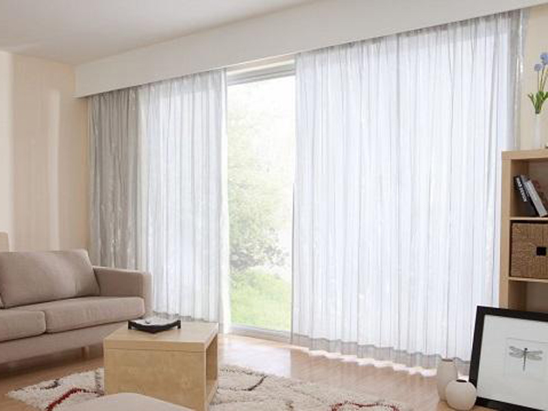 上門安裝窗簾公司在哪兒找，上門安裝窗