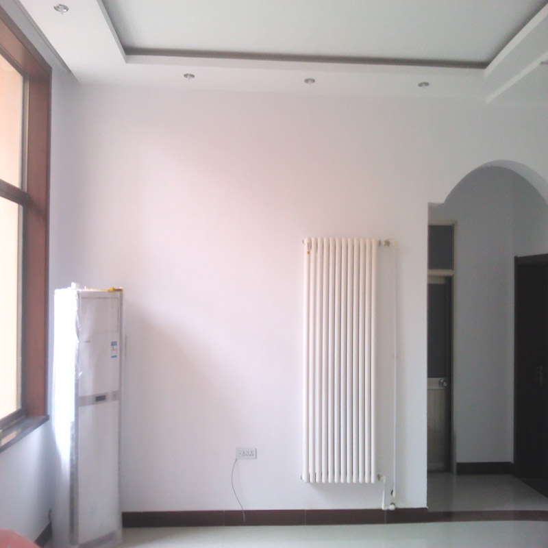 暖氣安裝費(fèi)用怎么定，哪種情況能包安裝