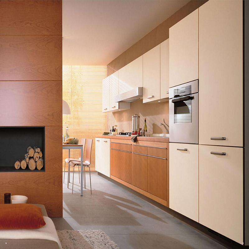 櫥柜安裝步驟大解析，看完你也可以自己