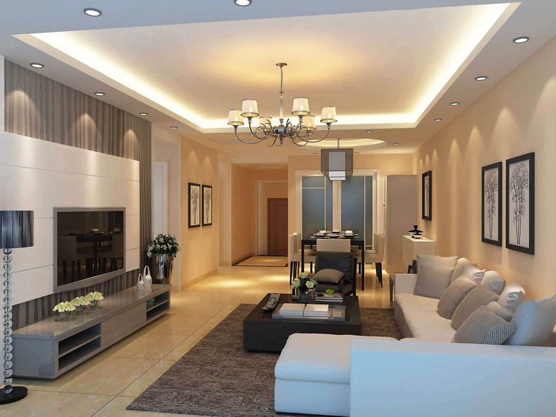 北京做二手房裝修的有哪些?。磕募液?？