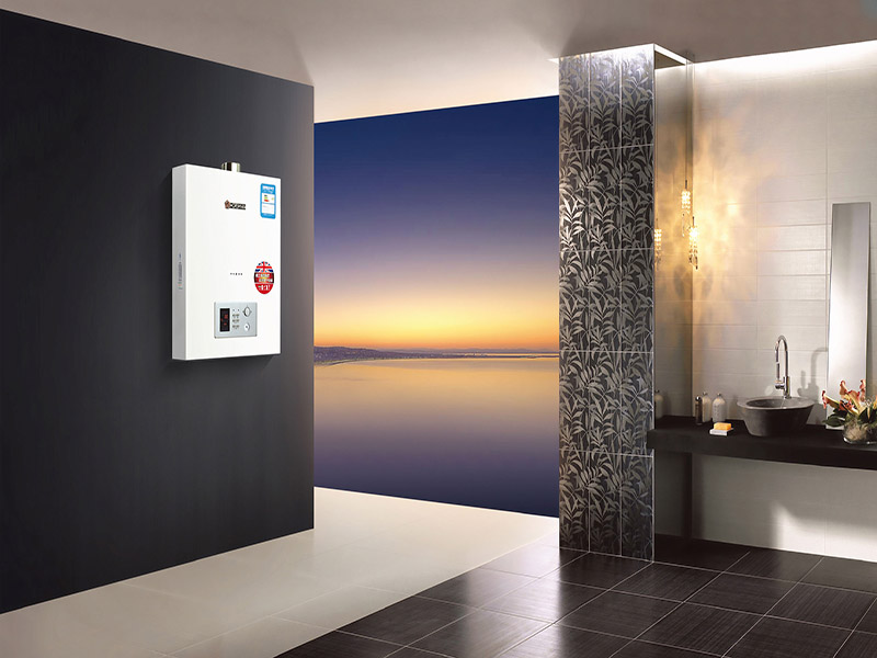 不同廠家壁掛爐維修收費(fèi)標(biāo)準(zhǔn)不一樣，查