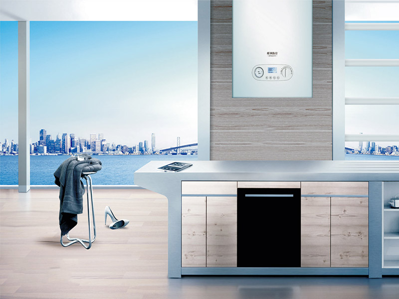 壁掛爐維修知識大全，維修小知識合集，