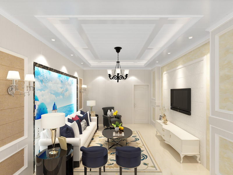 廣州墻面發(fā)霉什么原因,廣州墻壁發(fā)霉怎