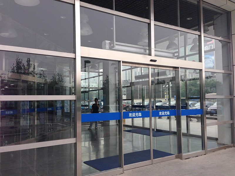 玻璃門合頁維修，玻璃門夾不銹鋼合頁，