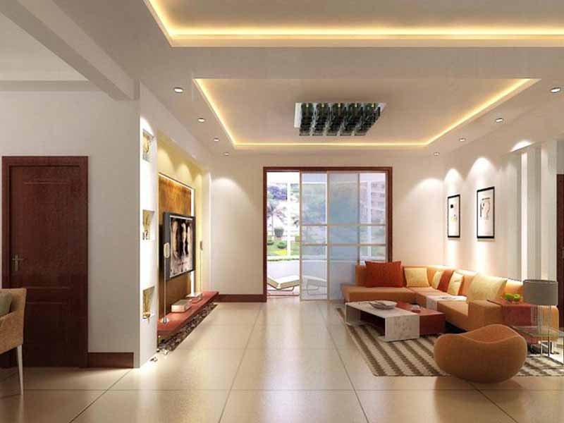 來看看一修舊房改造日記，這些舊房改造