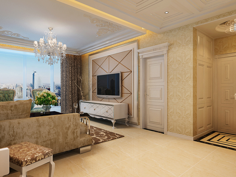 舊房裝修報(bào)價(jià)參考標(biāo)準(zhǔn)分享，看完這個(gè)再