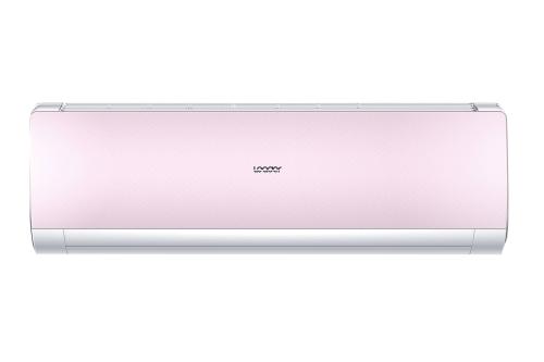 空調(diào)維修上門(mén)服務(wù)，空調(diào)維修電話(huà)，空調(diào)